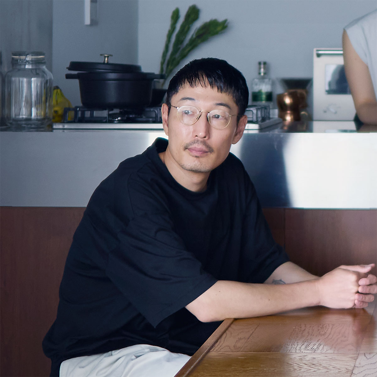 森田賢吾