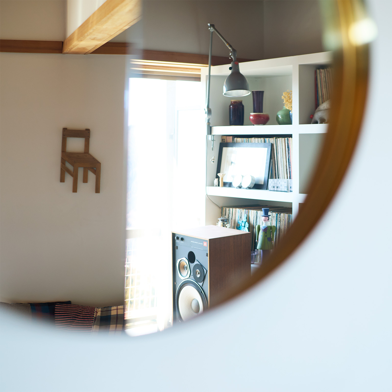 _2191227-