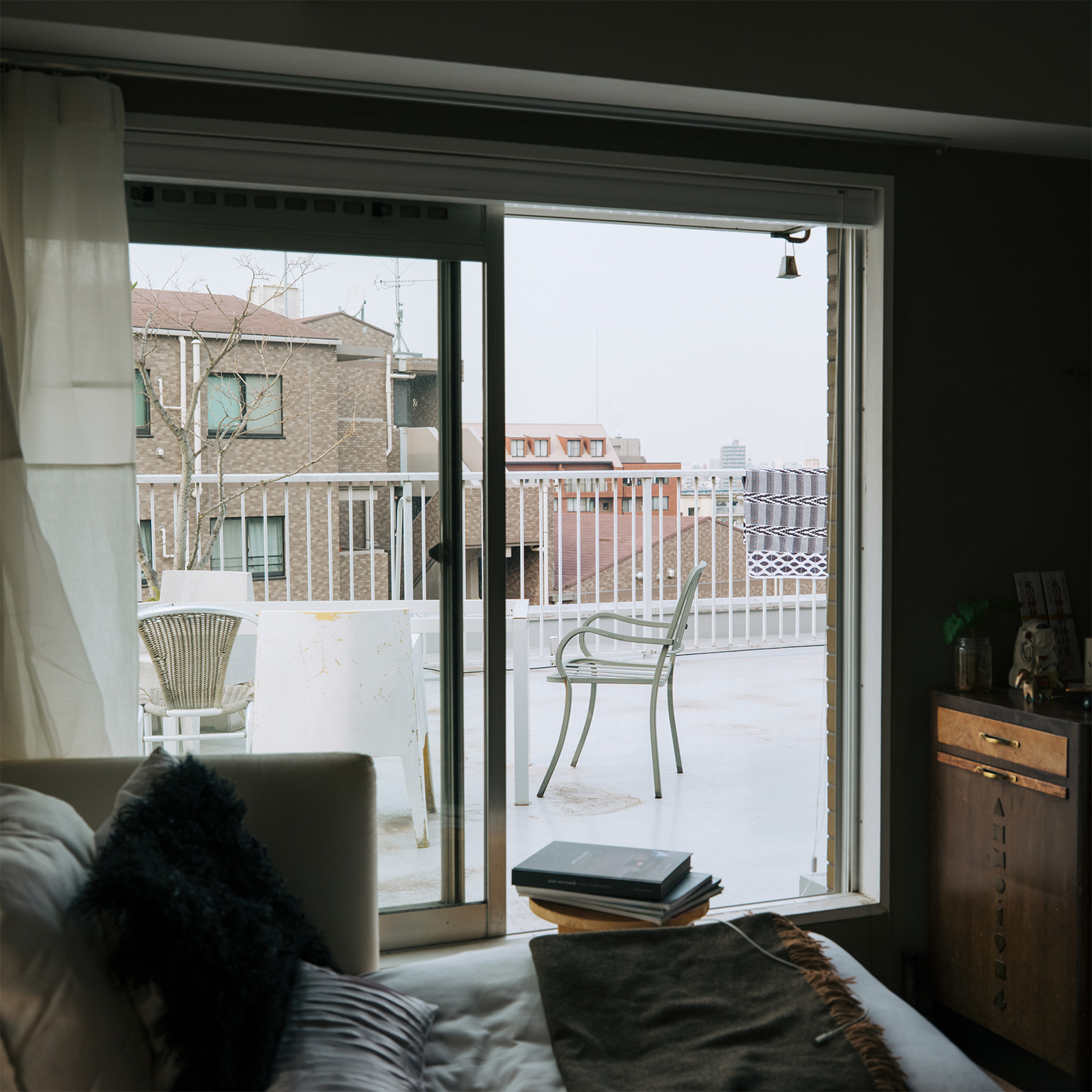 _DSF5596_f