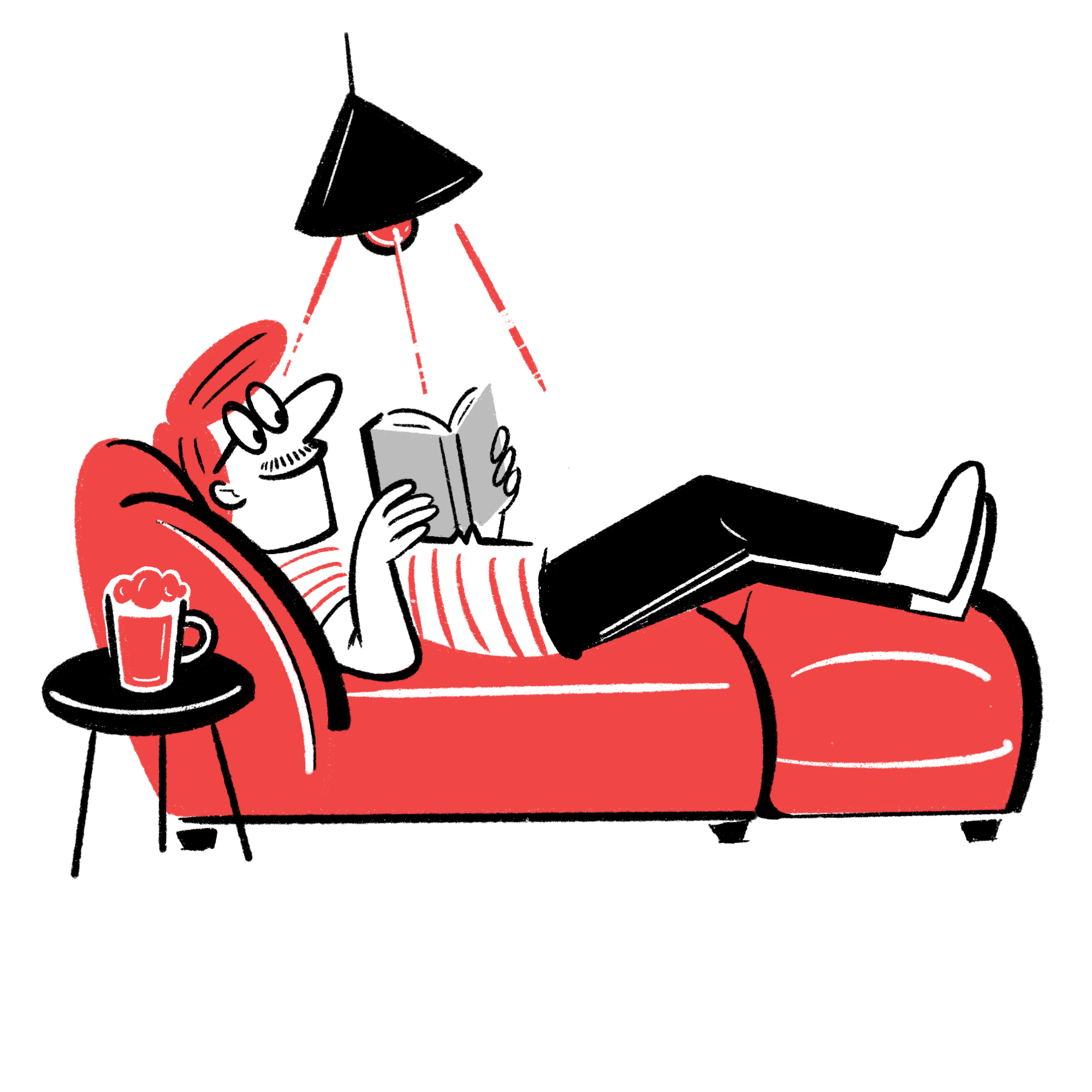 illust_01