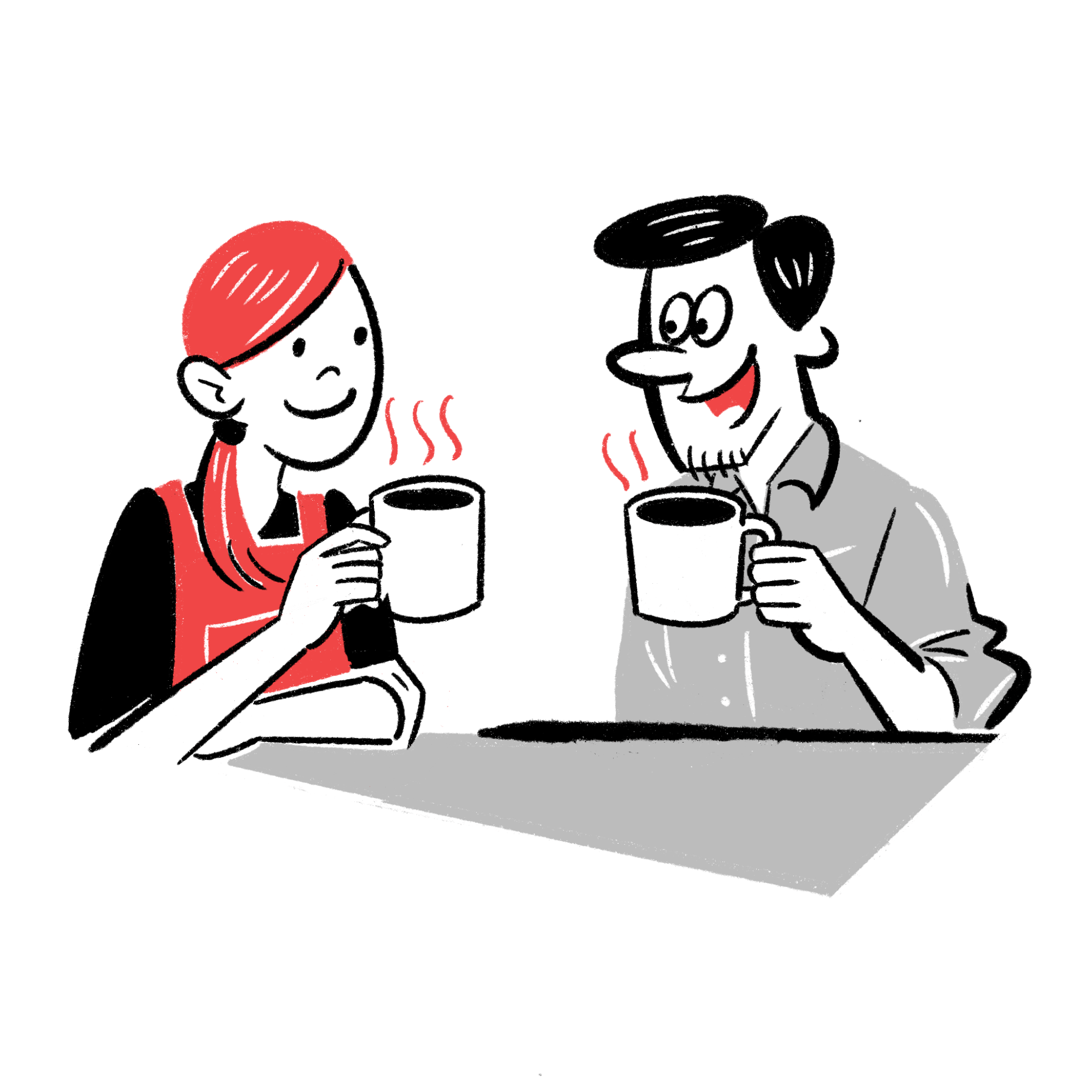 illust_02