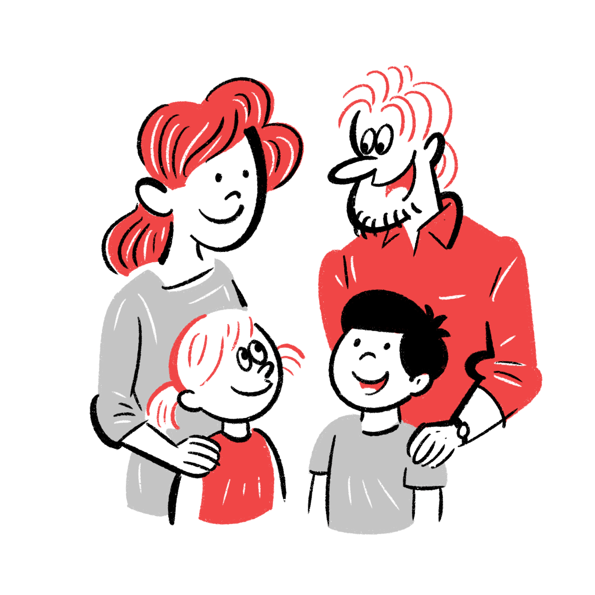 illust_03