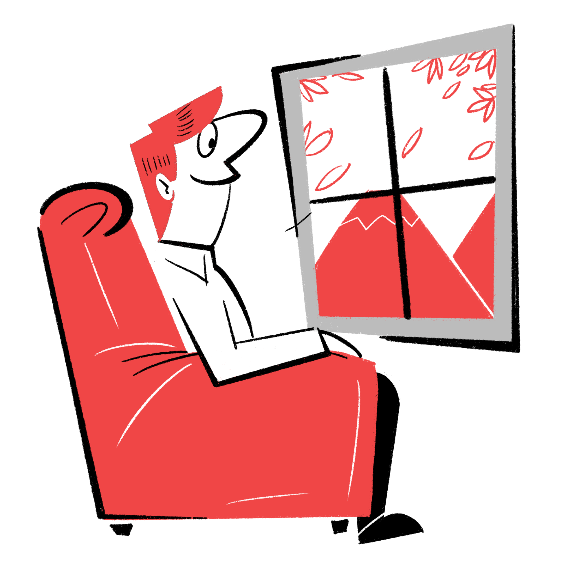 illust_05