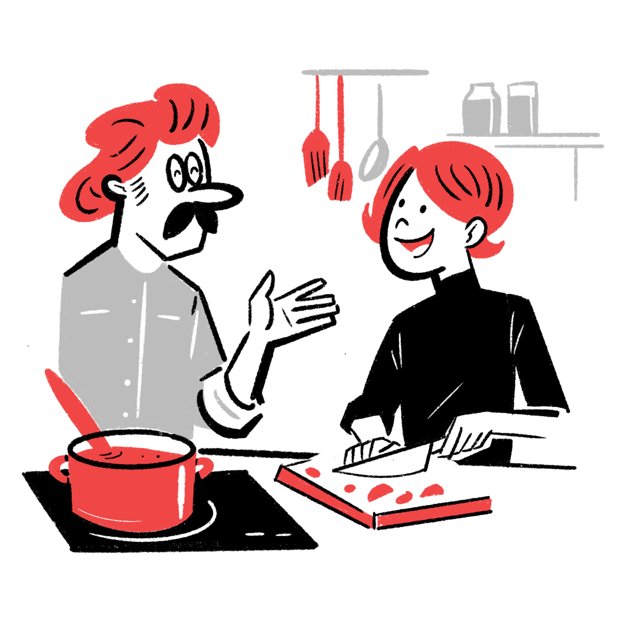 illust_07