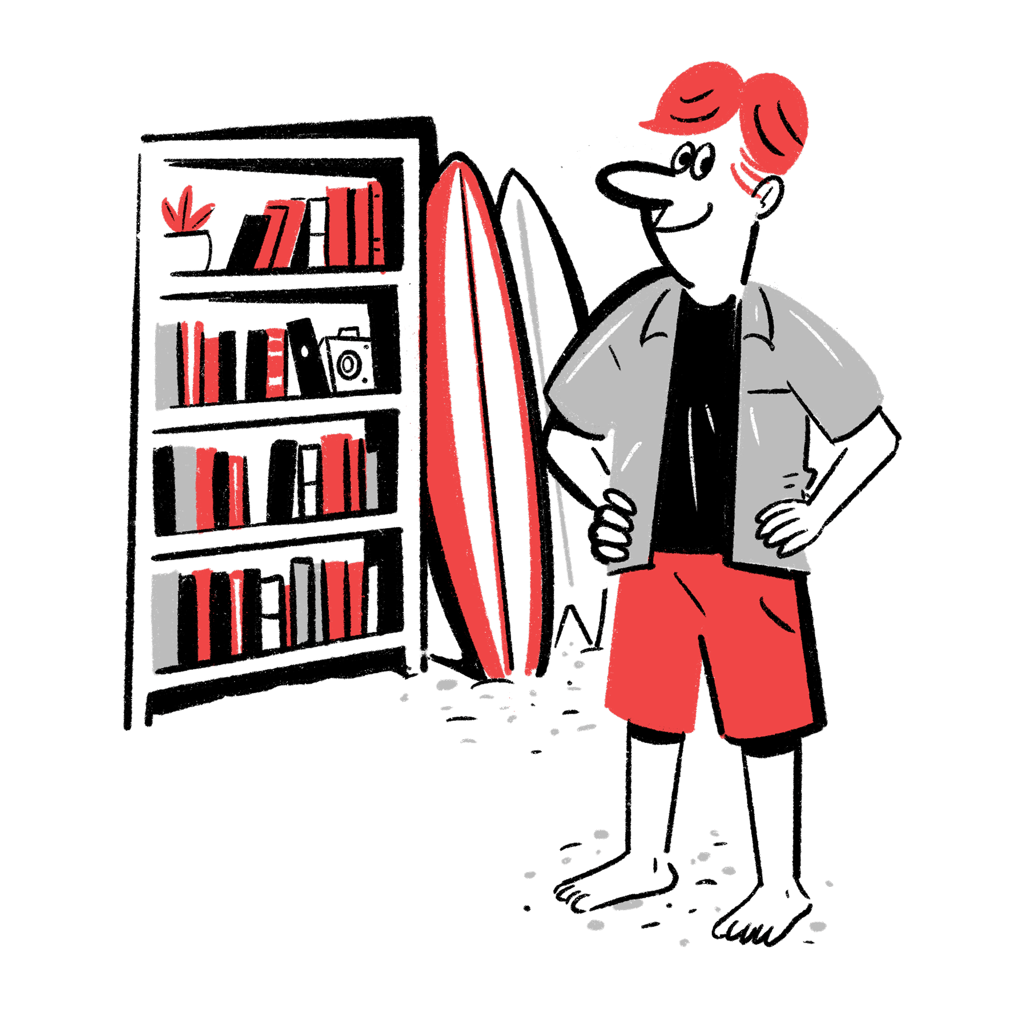 illust_08