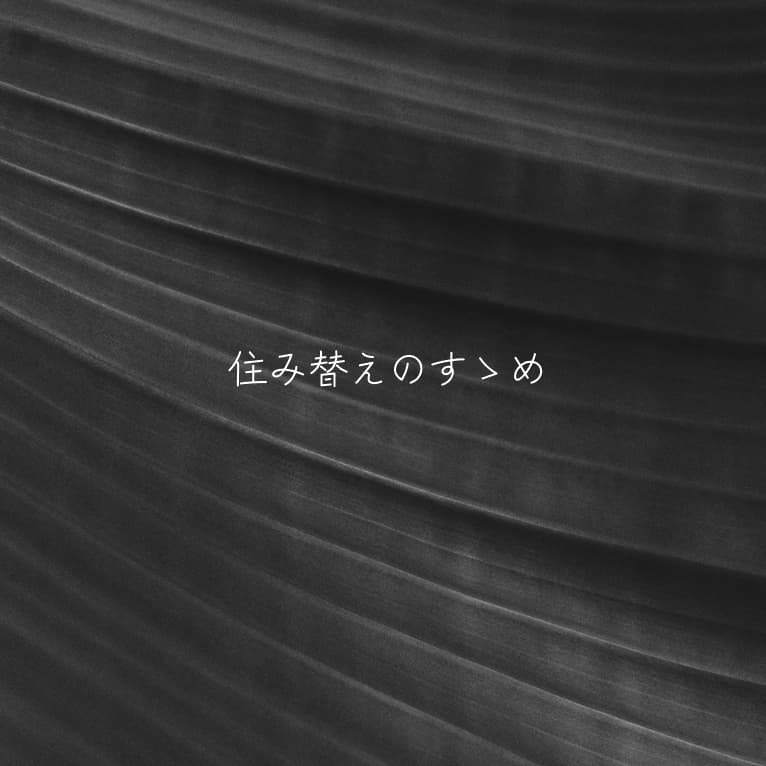 series-02-kv