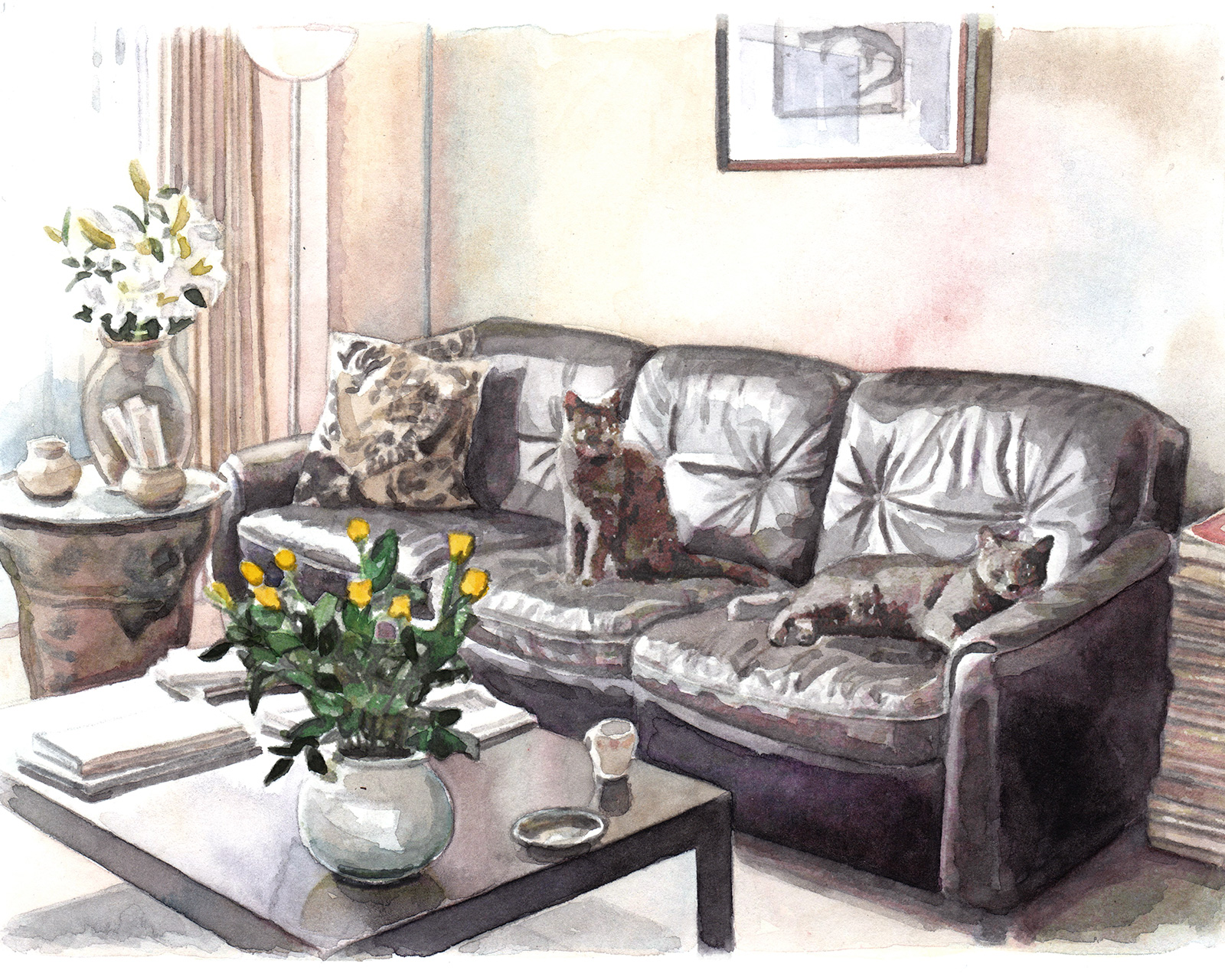 sumumu_illust_01
